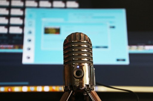 The Ultimate Guide to Leveraging Free Podcast Platforms for Stellar Audio Broadcasting