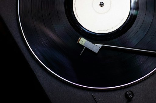 Jay Z's Black Album Vinyl Collector's Guide