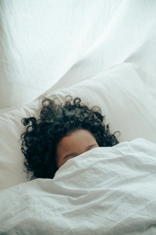 Overcoming Ragged Insomnia: Comprehensive Strategies for Restful Sleep