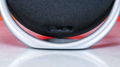 Z207 Bluetooth Computer Speakers: The Ultimate Guide to Elevating Your Audio Experience